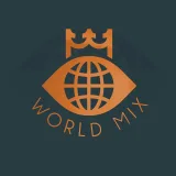 صورة قناة world mix public