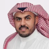 صورة قناة منصور الشبيبي 💡