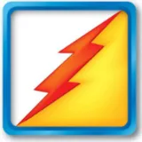 صورة قناة TickerFlash