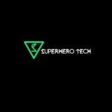 صورة قناة Superhero tech