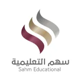 صورة قناة قناة الرخصة المهنية | عربي