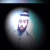 صورة قناة Bassam_AlObaid