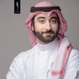 صورة قناة عبدالعزيز كركدان