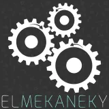 صورة قناة El Mekaneky - الميكانيكي