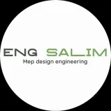 صورة قناة ENG.Salim