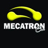 صورة قناة MECATRON ™ - Diagnostic Automobile