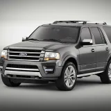 صورة قناة Ford Expedition فورد إكسبدشن