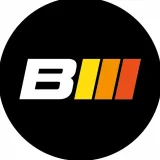 صورة قناة BimDoc Channel