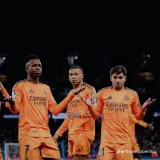 صورة قناة Madridistas🤍