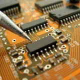 صورة قناة Learn Electronics