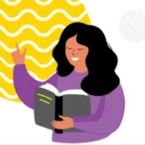 صورة قناة قناة الدافورة