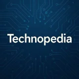 صورة قناة Technopedia