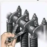 صورة قناة تشخيص اعطال السيارات