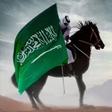 صورة قناة المصور عبدالعزيز الشمري
