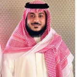 صورة قناة حماد الأشرم /محتوى الكتاب📖🎙️