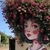 صورة قناة روقــــآن 