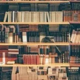 صورة قناة كُنَّاشة الفقه
