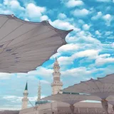صورة قناة عامر بهجت (النتاج)