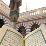صورة قناة قناة ناصر آل متعب