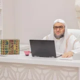 صورة قناة قناة أ. د. محمود بن محمد الكبش