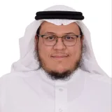 صورة قناة قناة | المثنى بن عبدالعزيز الجرباء