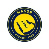 صورة قناة نادي النصر السعودي