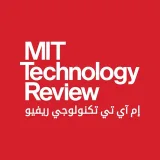 صورة قناة إم آي تي تكنولوجي ريفيو