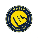 صورة قناة 💛༻قناة النصر العالمي༺💙