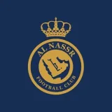 صورة قناة نادي النصر السعودي | ALNASSR