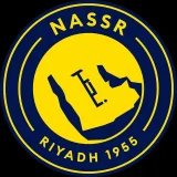 صورة قناة بث مباشر مباراه النصر والأهلي
