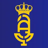صورة قناة منبر النصر 💛