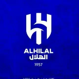 صورة قناة أخبار نادي الهلال