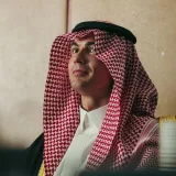 صورة قناة قناة الاسطورة #الاحتياطية سابقا 3.5k