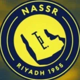 صورة قناة اخبار نادي النصر السعودي | بث النصر