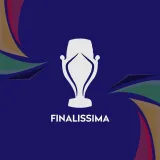 صورة قناة Finalissima League