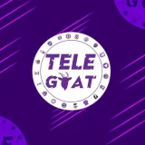 صورة قناة Telegram Goat