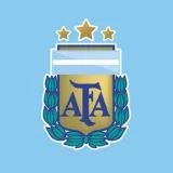 صورة قناة الارجنتين | Argentina 🔵