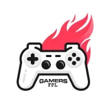 صورة قناة FPL GAMERS