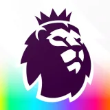 صورة قناة فانتازي الدوري الانگليزي 🇮🇶🦁