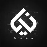 صورة قناة nayaforiraq