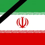 صورة قناة فريق الولاية الإعلامي |تیم رسانه ای