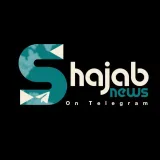 صورة قناة شعجب نيوز - Shajab news