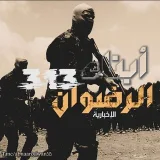صورة قناة أبناء_الرضوان 313 (الإخبارية)