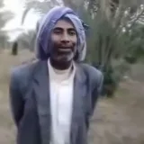 صورة قناة ابو مزيعل