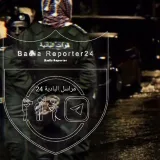 صورة قناة مراسل البادية 24 Badia Reporter