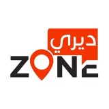 صورة قناة ديري زون - Dairy Zone