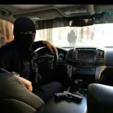صورة قناة 🔴كابوس_الحسكة🔴