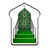 صورة قناة منبر أهل الشام
