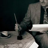 صورة قناة باحث سوري