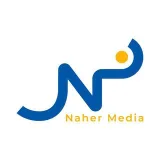 صورة قناة نهر ميديا - Naher Media